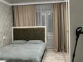 3-комнатная квартира · 63 м² · 3/5 этаж, мкр Шанхай, ОтегенаТурмагамбетова 32 за 17.5 млн ₸ в Актобе — фото 4