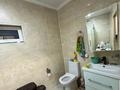 Жеке үй · 5 бөлме · 103 м² · 5 жүзд., Құрамыс ш/а. 28, бағасы: 85 млн ₸ в Алматы, Наурызбайский р-н — фото 9