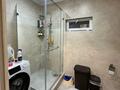 Жеке үй · 5 бөлме · 103 м² · 5 жүзд., Құрамыс ш/а. 28, бағасы: 85 млн ₸ в Алматы, Наурызбайский р-н — фото 10