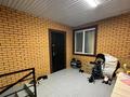 Жеке үй · 5 бөлме · 103 м² · 5 жүзд., Құрамыс ш/а. 28, бағасы: 85 млн ₸ в Алматы, Наурызбайский р-н — фото 5