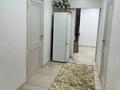 Жеке үй · 5 бөлме · 103 м² · 5 жүзд., Құрамыс ш/а. 28, бағасы: 85 млн ₸ в Алматы, Наурызбайский р-н — фото 8
