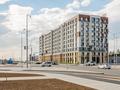 Свободное назначение · 143 м² за 120 млн ₸ в Астане