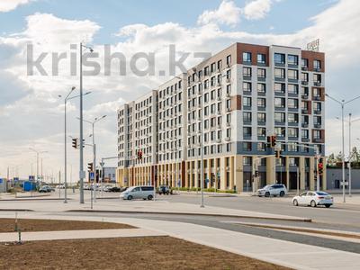 Свободное назначение · 143 м² за 120 млн ₸ в Астане