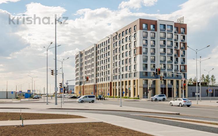 Свободное назначение · 143 м² за 120 млн ₸ в Астане — фото 2