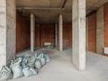 Свободное назначение · 143 м² за 120 млн ₸ в Астане — фото 11