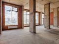 Свободное назначение · 143 м² за 120 млн ₸ в Астане — фото 4