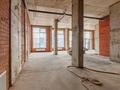 Свободное назначение · 143 м² за 120 млн ₸ в Астане — фото 6