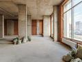 Свободное назначение · 143 м² за 120 млн ₸ в Астане — фото 8