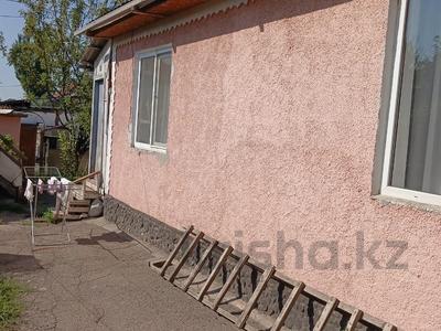 Саяжай · 3 бөлме · 60 м² · 7 жүзд., Арман 2 40, бағасы: 8 млн ₸ в 