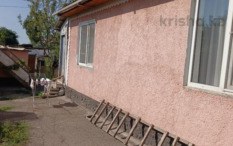 Саяжай · 3 бөлме · 60 м² · 7 жүзд., Арман 2 40, бағасы: 8 млн ₸ в  — фото 4