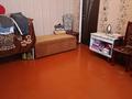 Саяжай · 3 бөлме · 60 м² · 7 жүзд., Арман 2 40, бағасы: 8 млн ₸ в  — фото 7