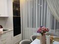 3-бөлмелі пәтер · 72 м² · 3/9 қабат, Туран 55/16, бағасы: 69 млн ₸ в Астане, Нура р-н — фото 4