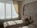 3-бөлмелі пәтер · 72 м² · 3/9 қабат, Туран 55/16, бағасы: 69 млн ₸ в Астане, Нура р-н — фото 6