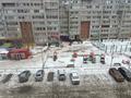 2-комнатная квартира · 80 м² · 5/10 этаж, Старый город, Набережная 85 за 23.3 млн ₸ в Актобе — фото 3