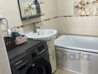 2-бөлмелі пәтер · 80 м² · 5/10 қабат, Ескі қала, Набережная 85, бағасы: 19 млн ₸ в Актобе, Старый город