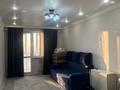 1-бөлмелі пәтер · 39 м² · 6/10 қабат, Толе би 285/8 к3, бағасы: 240 000 ₸ в Алматы, Ауэзовский р-н
