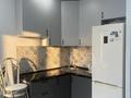 1-бөлмелі пәтер · 39 м² · 6/10 қабат, Толе би 285/8 к3, бағасы: 240 000 ₸ в Алматы, Ауэзовский р-н — фото 2
