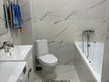 1-бөлмелі пәтер · 39 м² · 6/10 қабат, Толе би 285/8 к3, бағасы: 240 000 ₸ в Алматы, Ауэзовский р-н — фото 3