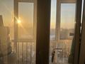 1-бөлмелі пәтер · 39 м² · 6/10 қабат, Толе би 285/8 к3, бағасы: 240 000 ₸ в Алматы, Ауэзовский р-н — фото 4