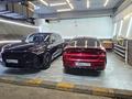 Жқб, автосервистер мен көлік жуу · 50 м², бағасы: 250 000 ₸ в Алматы, Бостандыкский р-н — фото 2