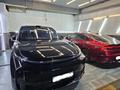 Жқб, автосервистер мен көлік жуу · 50 м², бағасы: 250 000 ₸ в Алматы, Бостандыкский р-н — фото 3