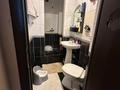 2-бөлмелі пәтер · 58 м² · 11/11 қабат, Асан кайгы 8 — Дулати, бағасы: 17 млн ₸ в Астане, р-н Байконур — фото 7