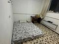 2-бөлмелі пәтер · 58 м² · 11/11 қабат, Асан кайгы 8 — Дулати, бағасы: 17 млн ₸ в Астане, р-н Байконур — фото 4