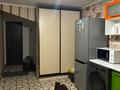 2-бөлмелі пәтер · 58 м² · 11/11 қабат, Асан кайгы 8 — Дулати, бағасы: 17 млн ₸ в Астане, р-н Байконур — фото 3