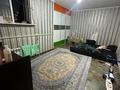 2-бөлмелі пәтер · 58 м² · 11/11 қабат, Асан кайгы 8 — Дулати, бағасы: 17 млн ₸ в Астане, р-н Байконур — фото 2