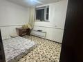 2-бөлмелі пәтер · 58 м² · 11/11 қабат, Асан кайгы 8 — Дулати, бағасы: 17 млн ₸ в Астане, р-н Байконур — фото 5