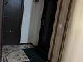 2-бөлмелі пәтер · 58 м² · 11/11 қабат, Асан кайгы 8 — Дулати, бағасы: 17 млн ₸ в Астане, р-н Байконур — фото 6