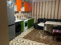 2-бөлмелі пәтер · 58 м² · 11/11 қабат, Асан кайгы 8 — Дулати, бағасы: 17 млн ₸ в Астане, р-н Байконур