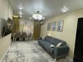 2-комнатная квартира · 47 м² · 1/5 этаж, Ахмедиарова 30 за 200 000 ₸ в Атырау