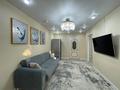 2-комнатная квартира · 47 м² · 1/5 этаж, Ахмедиарова 30 за 200 000 ₸ в Атырау — фото 15