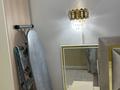 2-комнатная квартира · 47 м² · 1/5 этаж, Ахмедиарова 30 за 200 000 ₸ в Атырау — фото 4
