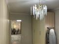 2-комнатная квартира · 47 м² · 1/5 этаж, Ахмедиарова 30 за 200 000 ₸ в Атырау — фото 6