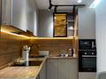 2-комнатная квартира · 47 м² · 1/5 этаж, Ахмедиарова 30 за 200 000 ₸ в Атырау — фото 7