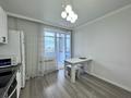 1-комнатная квартира · 48 м² · 15/18 этаж, Туран 50 — №26 за 35.6 млн ₸ в Астане, Нура р-н — фото 7