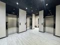 1-комнатная квартира · 48 м² · 15/18 этаж, Туран 50 — №26 за 35.6 млн ₸ в Астане, Нура р-н — фото 18