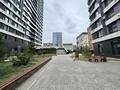 1-комнатная квартира · 48 м² · 15/18 этаж, Туран 50 — №26 за 35.6 млн ₸ в Астане, Нура р-н — фото 25