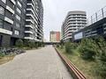 1-комнатная квартира · 48 м² · 15/18 этаж, Туран 50 — №26 за 35.6 млн ₸ в Астане, Нура р-н — фото 29