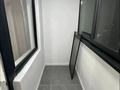 2-комнатная квартира · 64 м² · 9/13 этаж, Муратбаева за 44.5 млн ₸ в Алматы, Алмалинский р-н — фото 2
