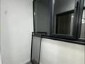 2-комнатная квартира · 64 м² · 9/13 этаж, Муратбаева за 44.5 млн ₸ в Алматы, Алмалинский р-н — фото 14