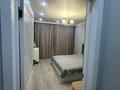 2-комнатная квартира · 64 м² · 9/13 этаж, Муратбаева за 44.5 млн ₸ в Алматы, Алмалинский р-н — фото 15