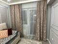 2-комнатная квартира · 64 м² · 9/13 этаж, Муратбаева за 44.5 млн ₸ в Алматы, Алмалинский р-н — фото 6