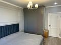 2-комнатная квартира · 64 м² · 9/13 этаж, Муратбаева за 44.5 млн ₸ в Алматы, Алмалинский р-н — фото 7