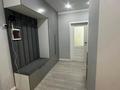 2-комнатная квартира · 64 м² · 9/13 этаж, Муратбаева за 44.5 млн ₸ в Алматы, Алмалинский р-н — фото 8