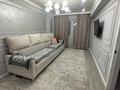2-комнатная квартира · 64 м² · 9/13 этаж, Муратбаева за 44.5 млн ₸ в Алматы, Алмалинский р-н