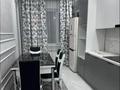2-комнатная квартира · 64 м² · 9/13 этаж, Муратбаева за 44.5 млн ₸ в Алматы, Алмалинский р-н — фото 9