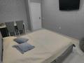 2-комнатная квартира · 60 м² · 8/9 этаж, ул. Култегин 2 за 28 000 ₸ в Астане, Есильский р-н — фото 2